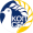 Кипр. Первый дивизион 2019/2020