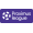 Бельгия. Вторая лига 2019/2020