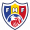 Молдова. Национальный дивизион 2017