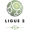 Франция. Лига 2 2022/2023