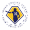 Нидерланды. Суперкубок 2025