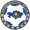 Казахстан. Премьер-лига 2023