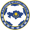 Казахстан. Премьер-лига 2024
