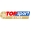 Литва. Лига A 2025