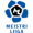 Эстония. Высшая лига 2020