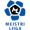 Эстония. Высшая лига 2023
