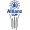 Португалия. Кубок Лиги 2023/2024