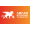 Таджикистан. Высшая Лига 2022