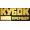 Кубок Матч Премьер