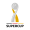 Германия. Суперкубок 2025