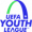 Юношеская Лига УЕФА 2019/2020