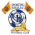Лого Спортинг Халса
