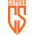 Лого Коимбра