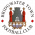 Лого Бриджуотер Таун