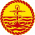 Лого Ньюхевен