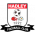 Лого Хадли