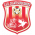 Лого Казатесерогоредо