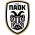 Лого ПАОК