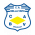 Лого Белья Виста