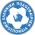 Лого Греция (до 19)