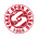 Лого Токатспор