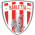 Лого Барлетта Кальчо
