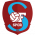 Лого Офспор