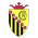 Лого Пенья Асагреса