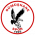 Лого Гумушанеспор