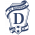 Лого Даугавпилс (до 19)