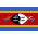 Лого Эсватини