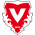 Лого Вадуц