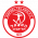 Лого Хапоэль Тель-Авив