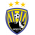 Лого Капаз