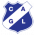 Лого Генерал Ламадрид