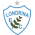 Лого Лондрина