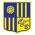 Лого Сентраль Бальестер