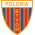 Лого Полония