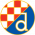 Лого Динамо (до 19)