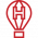 Лого Уракан
