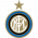 Лого Интер (до 19)