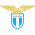 Лого Лацио (до 19)