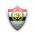 Лого Эль-Харби
