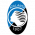 Лого Аталанта (до 19)