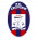 Лого Кротоне