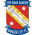 Лого Бангор Сити