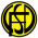 Лого Фландриа