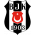 Лого Бешикташ (до 19)