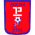 Лого Искра-Сталь