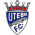 Лого Утебо